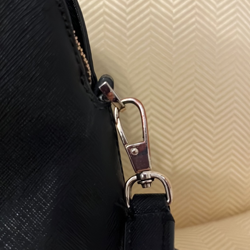 EUC Kate Spade purse - Picture 4 of 14